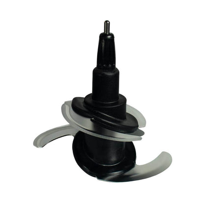Cuchilla para el Procesador Ninja BN801