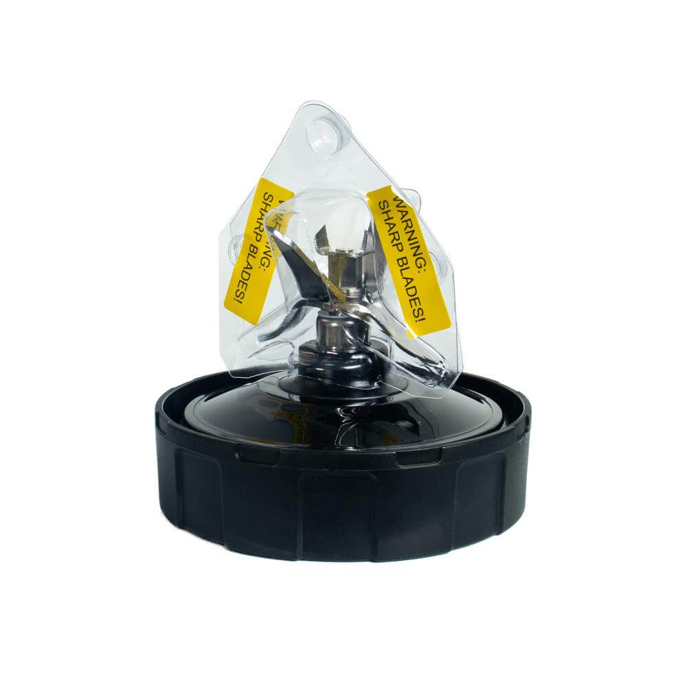 Cuchillas para el Vaso Pequeño de la Licuadora Ninja BN801