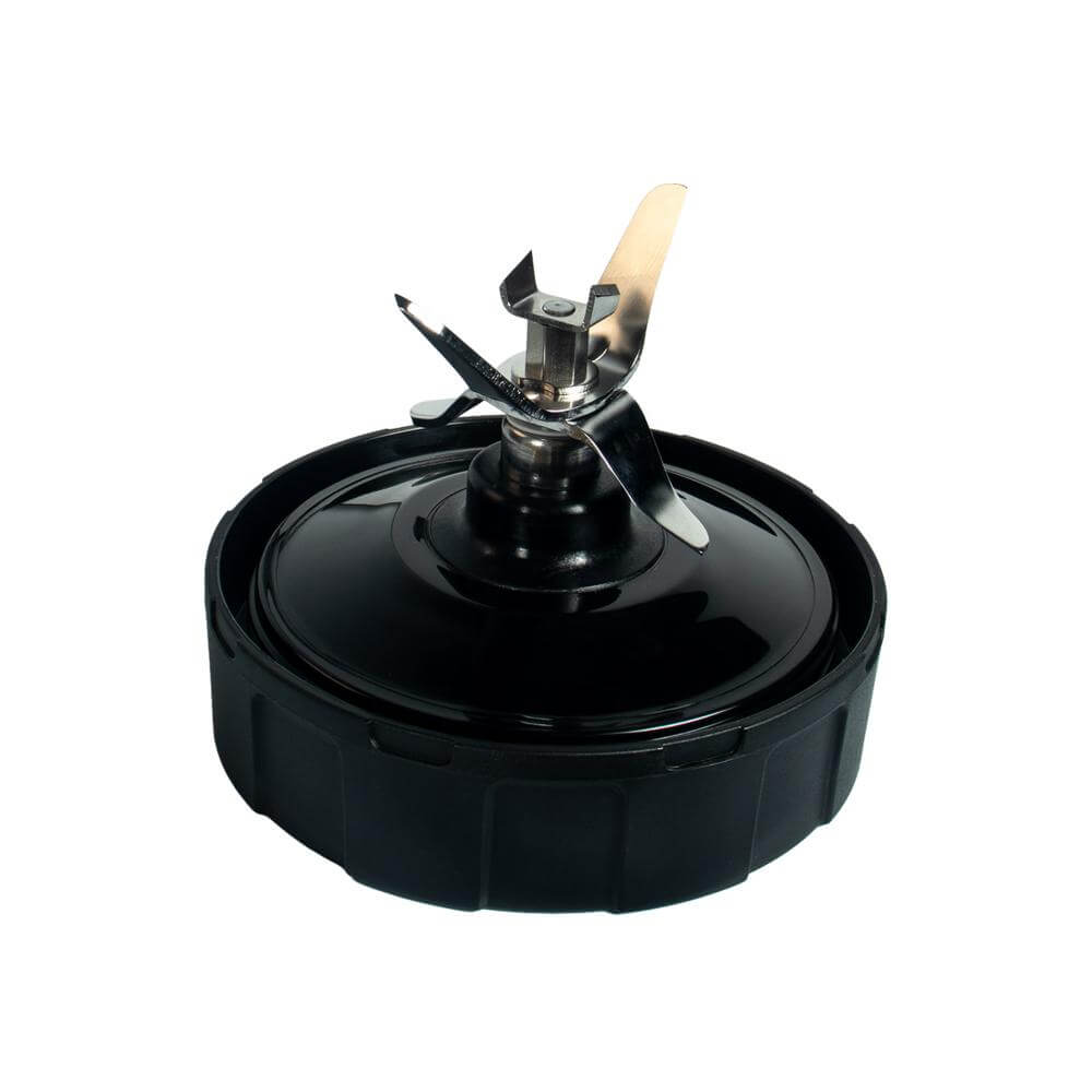 Cuchillas para el Vaso Pequeño de la Licuadora Ninja BN801
