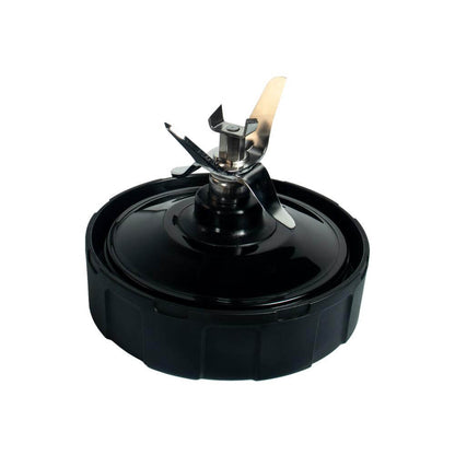 Cuchillas para el Vaso Pequeño de la Licuadora Ninja BN801
