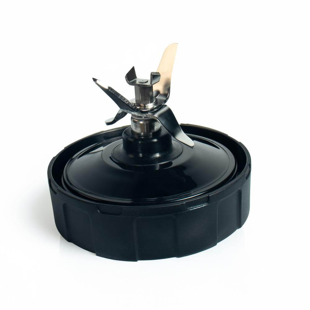 Cuchillas para el Vaso Pequeño de la Licuadora Ninja BN801
