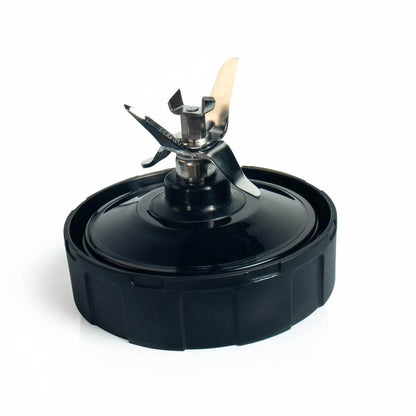 Cuchillas para el Vaso Pequeño de la Licuadora Ninja BN801