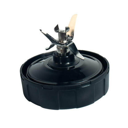 Cuchillas para el Vaso Pequeño de la Licuadora Ninja BN801