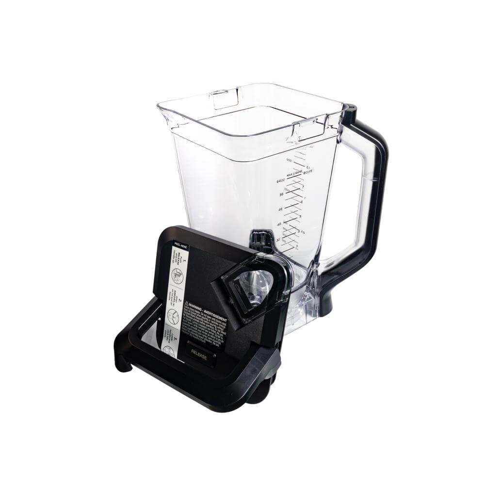 Jarra para la Licuadora Ninja BN801