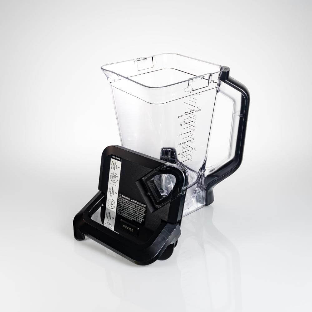 Jarra para la Licuadora Ninja BN801