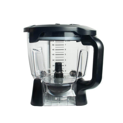 Vaso Procesador de la Licuadora Ninja BN801