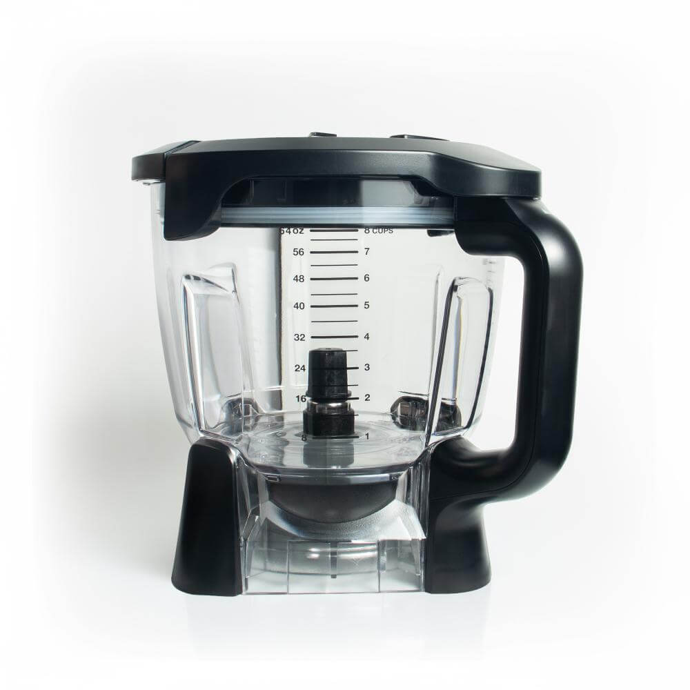 Vaso Procesador de la Licuadora Ninja BN801