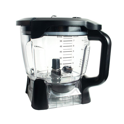 Vaso Procesador de la Licuadora Ninja BN801