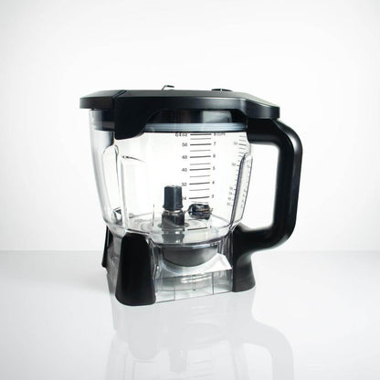 Vaso Procesador de la Licuadora Ninja BN801