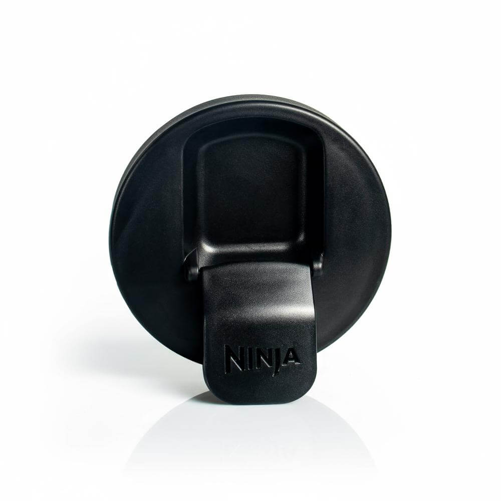 Tapa del Vaso Pequeño Ninja BN300