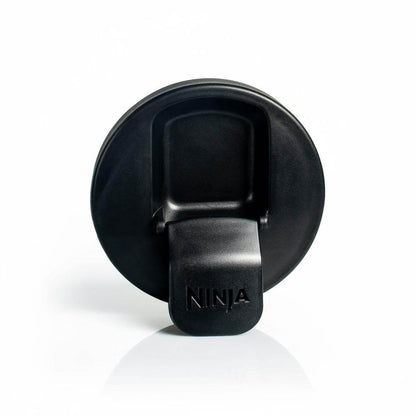 Tapa del Vaso Pequeño Ninja BN300