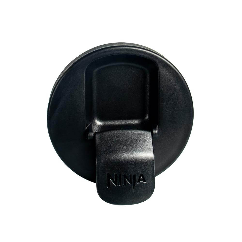 Tapa del Vaso Pequeño Ninja BN300