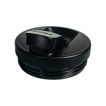 Tapa del Vaso Pequeño Ninja BN300