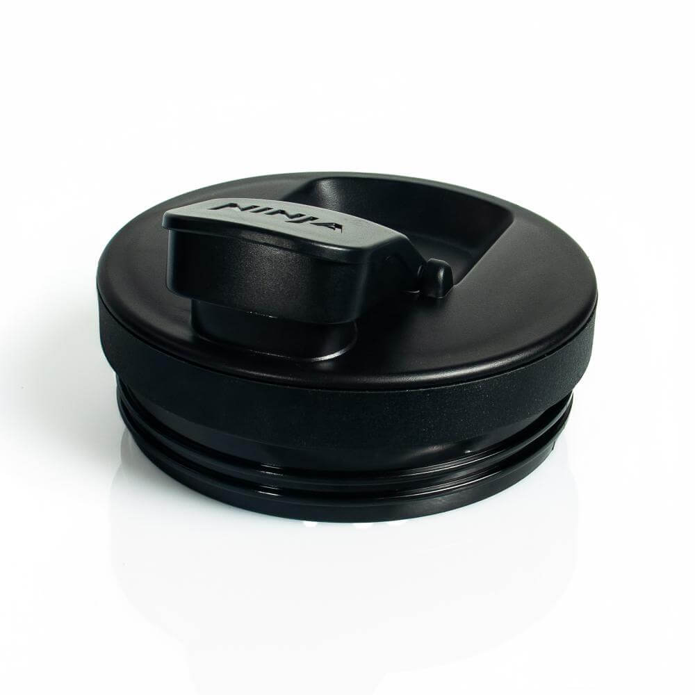 Tapa del Vaso Pequeño Ninja BN300