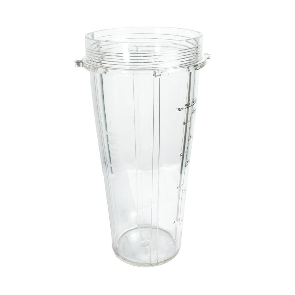 Jarra para la Licuadora Ninja BN300