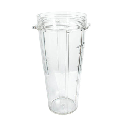 Jarra para la Licuadora Ninja BN300