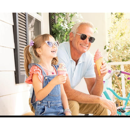 Máquina de helado Ninja Swirl by Creami | 6 Programas para Servir en Swirl Estilo Heladería | Incluye 2 Contenedores