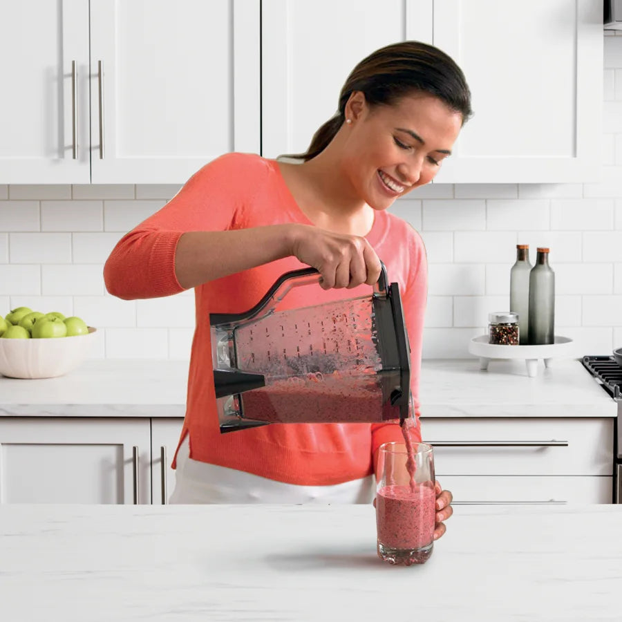 Ninja Total Crushing en licuadora profesional de cocina
