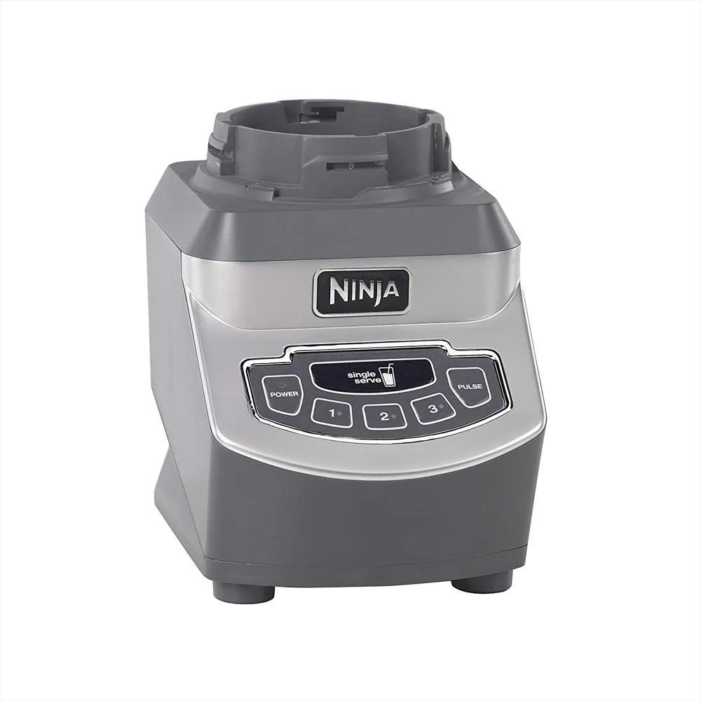 Licuadora Ninja BL660 Profesional Compacta 1100 W
