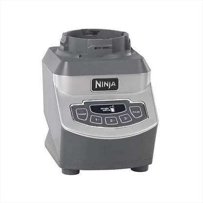 Licuadora Ninja BL660 Profesional Compacta 1100 W