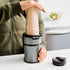 Licuadora personal Ninja Nutri-Blender 700W BN300