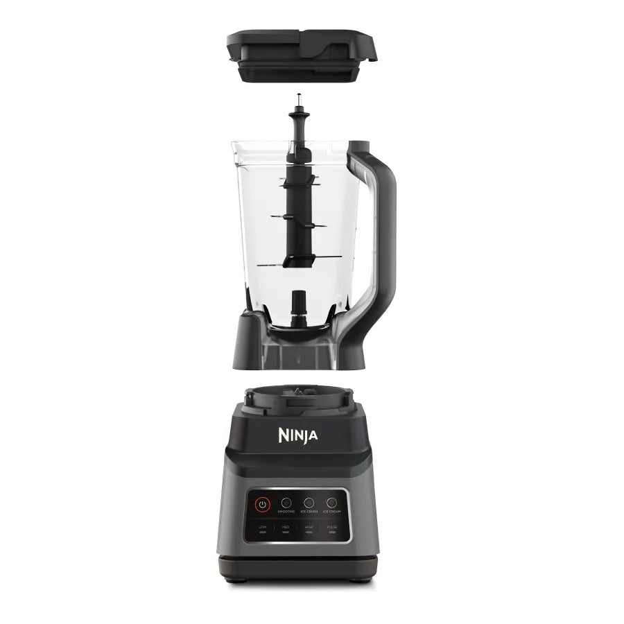 Ninja® Professional Plus Blender with Auto-iQ®