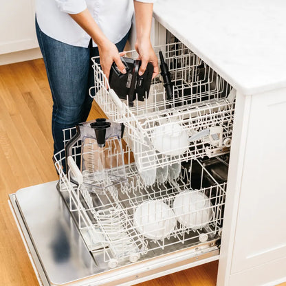 Ninja® Professional Plus Blender with Auto-iQ®