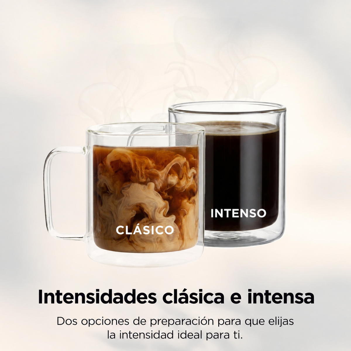 Cafetera Programable Ninja 12 tazas con depósito extraíble de agua CE250