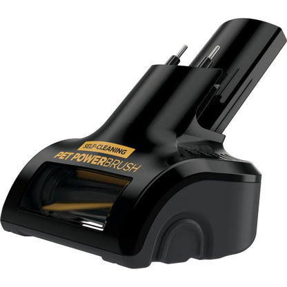 Aspiradora de mano SHARK inalámbrica CH951 UltraCyclone™ Pet Pro+ Negra