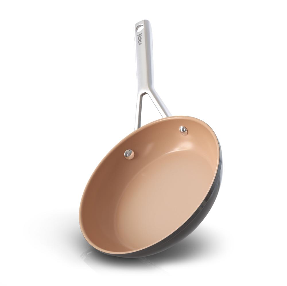 Sartén de Cerámica 20 cm Ninja® CW80020