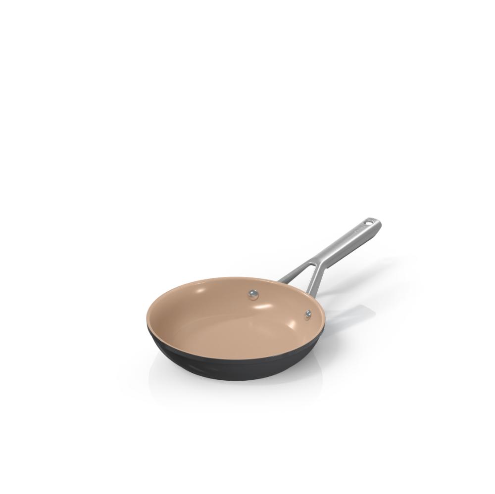 Sartén de Cerámica 20 cm Ninja® CW80020
