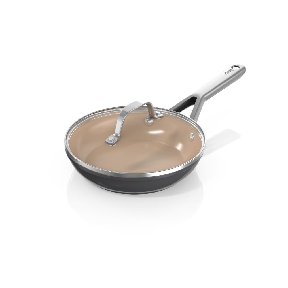 Sartén de Cerámica 20 cm Ninja® CW80020