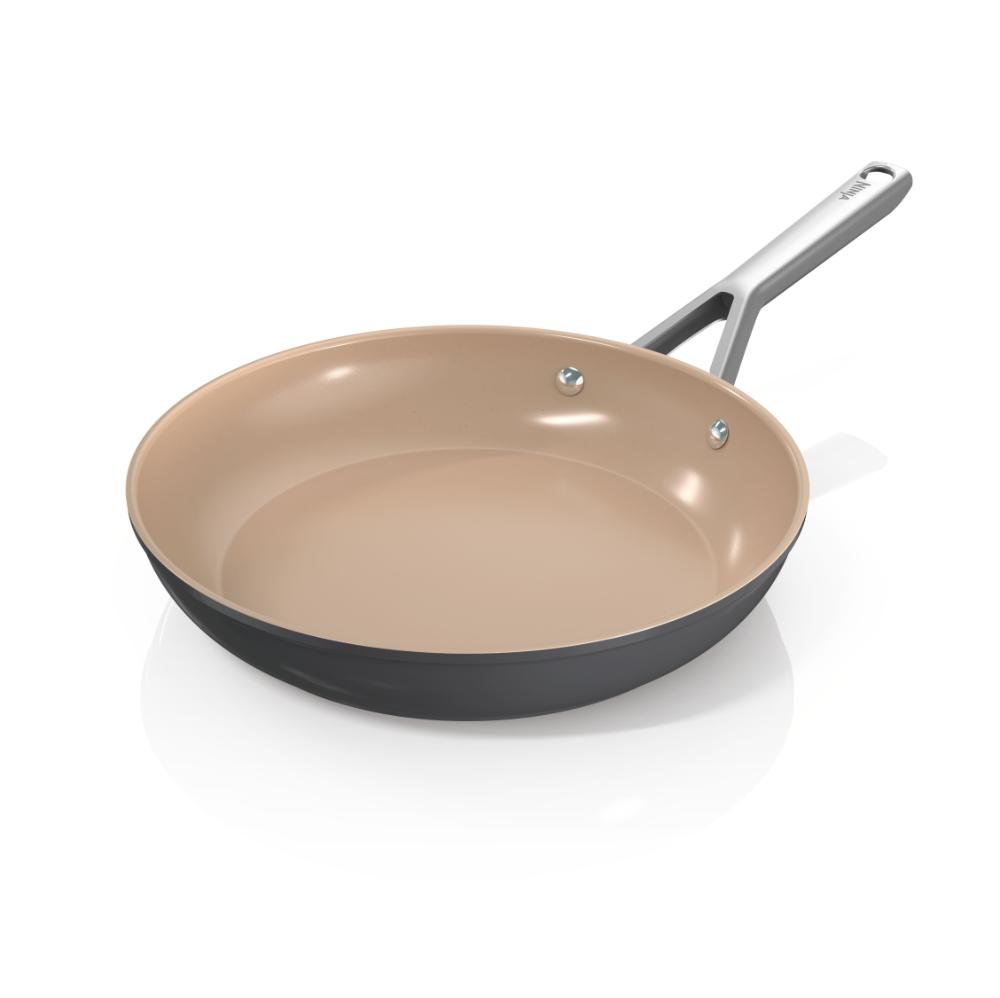 Sartén de Cerámica 28 cm Ninja® CW80028