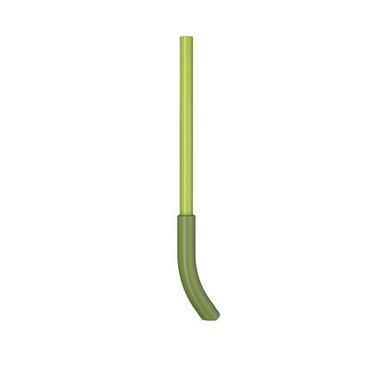Licuadora Personal Ninja Blendboss Verde