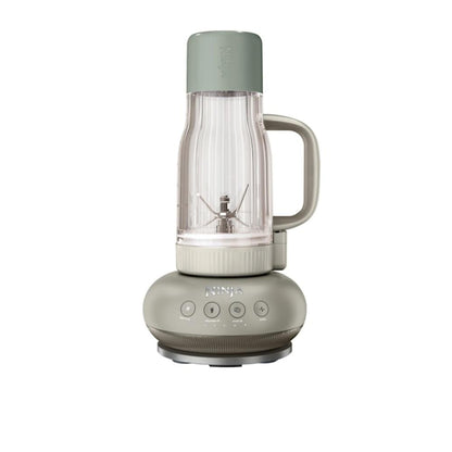 Licuadora Personal Ninja BlendBOSS  1200W con Vaso de 26 oz