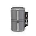 Freidora de Aire Ninja Doublestack Xl de 2 Canastas SL401LAA