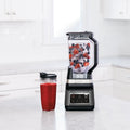 Ninja® Professional Plus Blender DUO® with Auto-iQ®