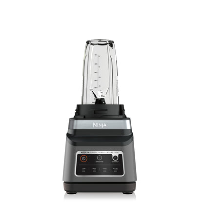 Ninja® Professional Plus Blender DUO® with Auto-iQ®