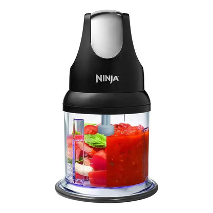 Ninja Express Chop - Procesador de Alimentos