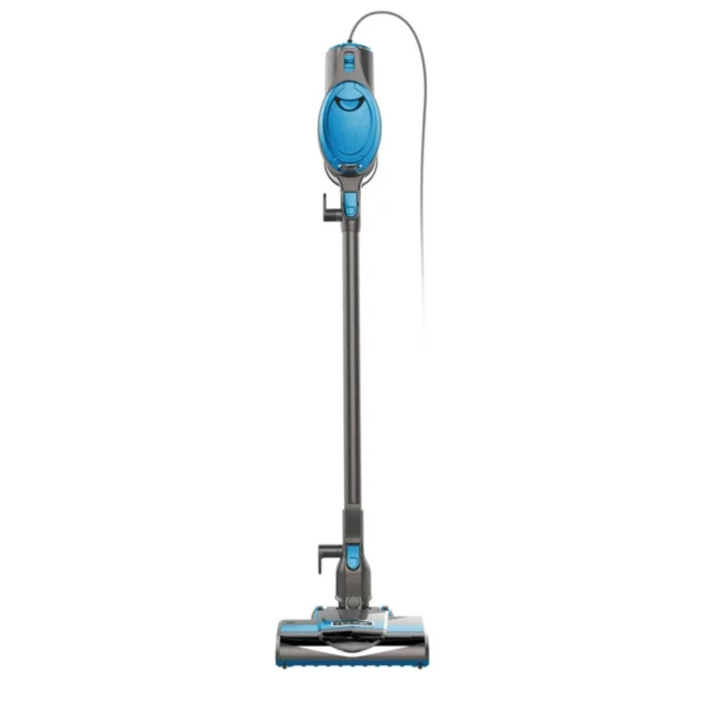 Aspirador Con Cable Shark® Rocket®_001