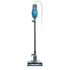 Aspirador Con Cable Shark® Rocket®_001