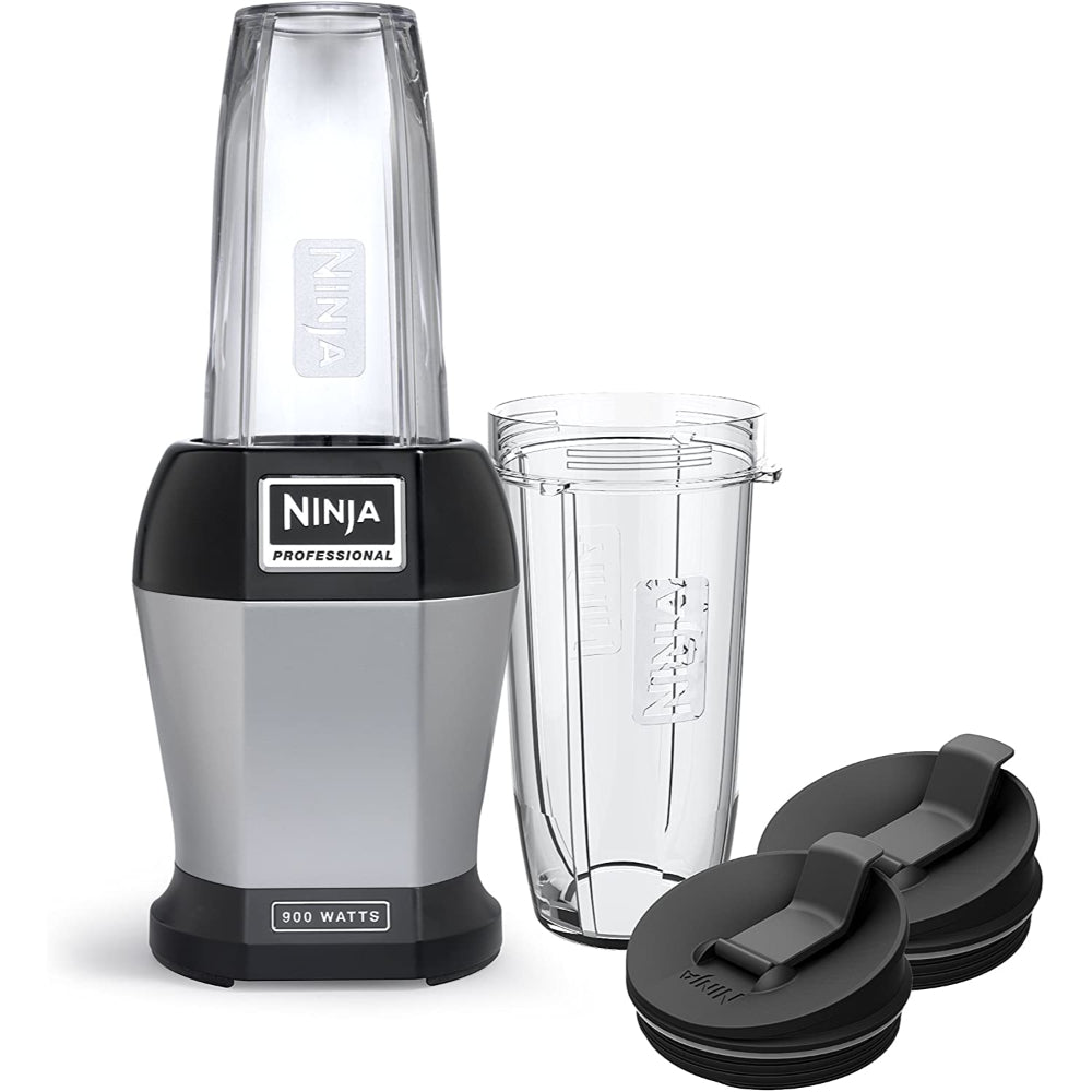 Licuadora Nutri Ninja Pro - BL450