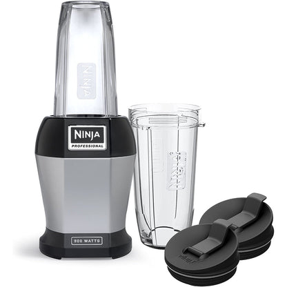 Licuadora Nutri Ninja Pro - BL450