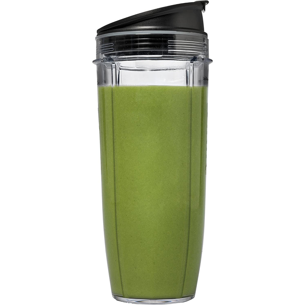 Licuadora Nutri Ninja Pro - BL450