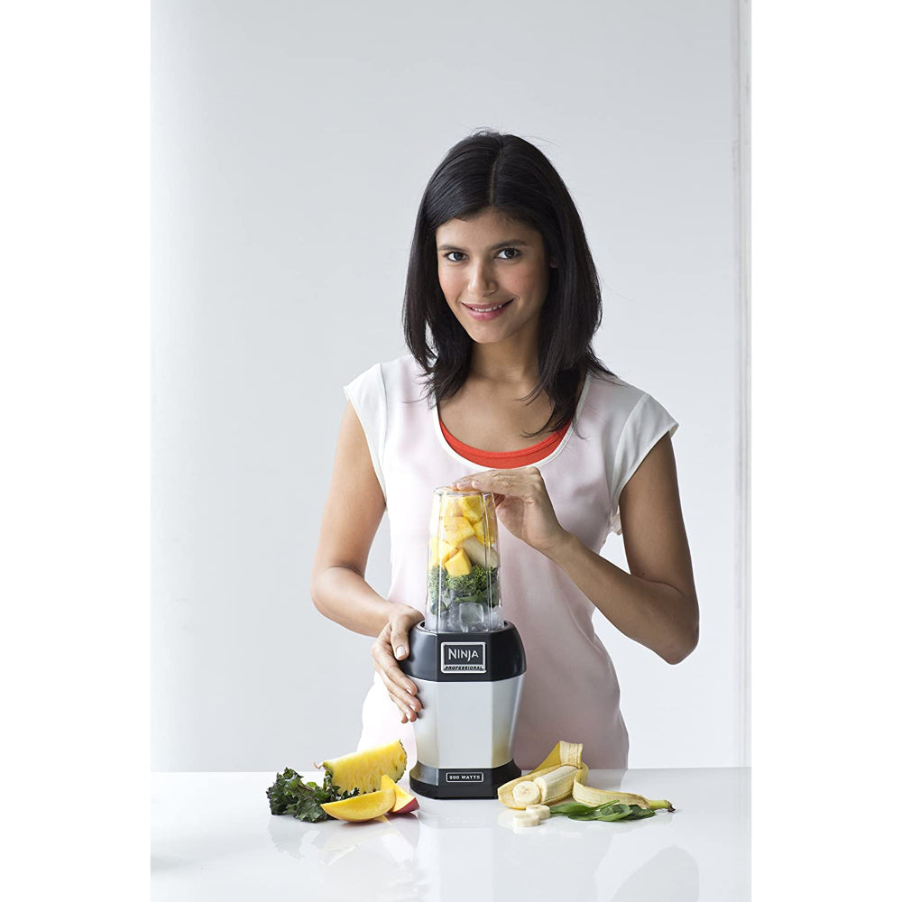 Licuadora Nutri Ninja Pro - BL450