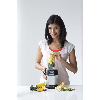 Licuadora Nutri Ninja Pro - BL450