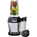 Licuadora Nutri Ninja Pro - BL450